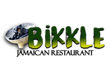 Bikkle Jamaican Restaurant and Catering