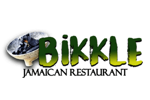 Bikkle Jamaican Restaurant and Catering