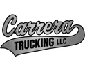 Carrera Trucking LLC