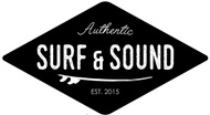 Surf & Sound