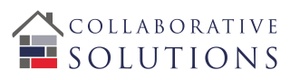 Collaborative Solutions, Inc. 