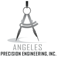 Angeles Precision Engineering, Inc