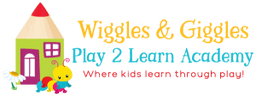 Wiggles & Giggles Kiddie Academy