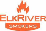 ElkRiver Smokers