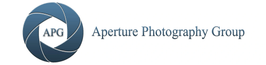 Aperture Photography Group