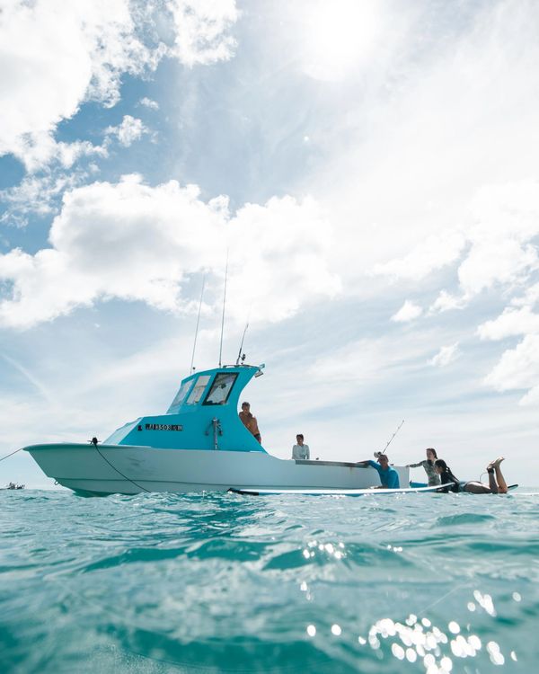 Adventures In Paradise Oahu Honolulu Hawaii Surf Lessons Waikiki Beach