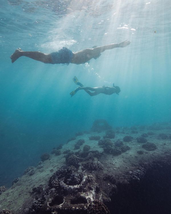Adventures In Paradise Oahu Honolulu Hawaii Surf Lessons Waikiki Beach