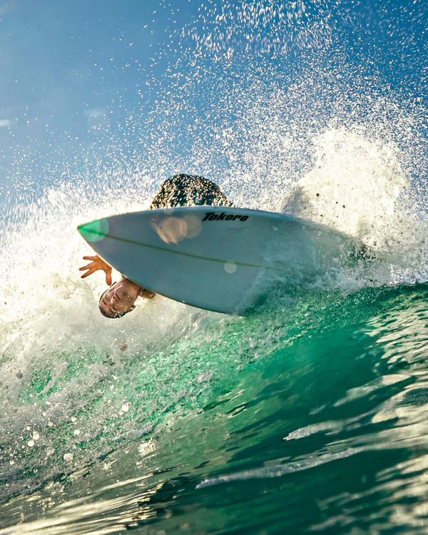 Adventures In Paradise Oahu Honolulu Hawaii Surf Lessons Waikiki Beach