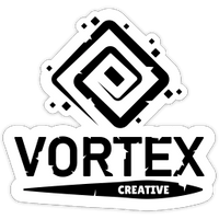 vortex-creative.co.uk