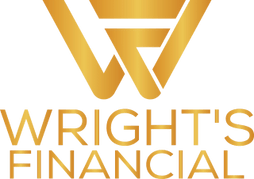 Wright's Financial