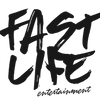 Fast Life Entertainment is partnered with Street Famous Soundtrack Label