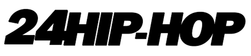 Street Famous Soundtrack Label© Horse ' El Caballo ' Wren