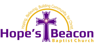 Hope's Beacon Baptist Church