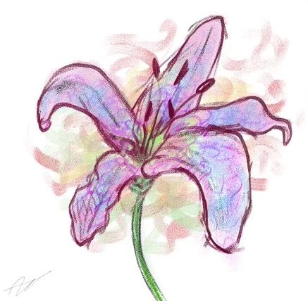 Di-Lilium