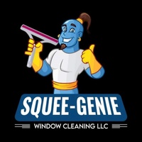Squee-Genie LLC.