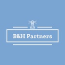 B&H Partners
