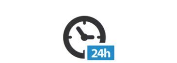 Limo Service Houston: Excellent Service logo