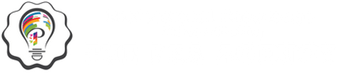 The PKA Agency
