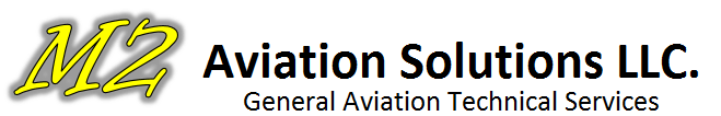 M2 Aviation Solutions