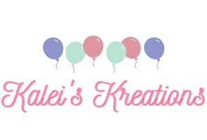 Kalei's Kreations