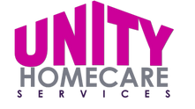 Unity Home Care Services