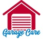 Garage Care