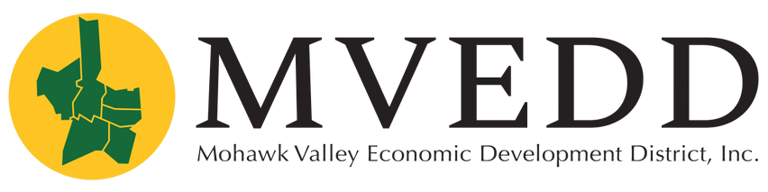 Mohawk Valley Economic Development District, Inc.