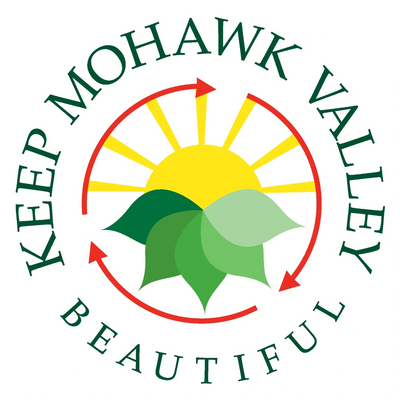 KMVB logo