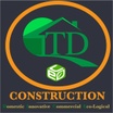 TD CONSTRUCTION