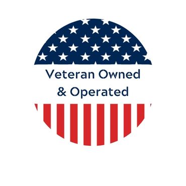 veteran owned