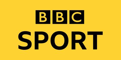 Golf Ball News - BBC Sport