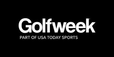 Golf Ball News - Golf Week