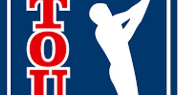 Golf Ball News - PGA Tour