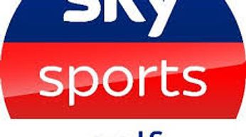 Golf Ball News - Sky Sports