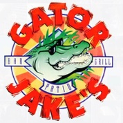 Gator Jake's Bar & Grill
