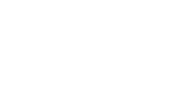 Planit and Shift Left logos with the text Shift Left goes global through acquisition by Planit
