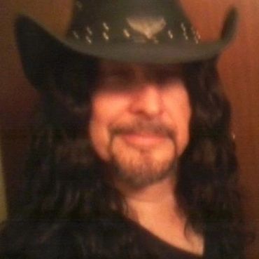PANDAMAN Classic Rock & Country Cover Artist