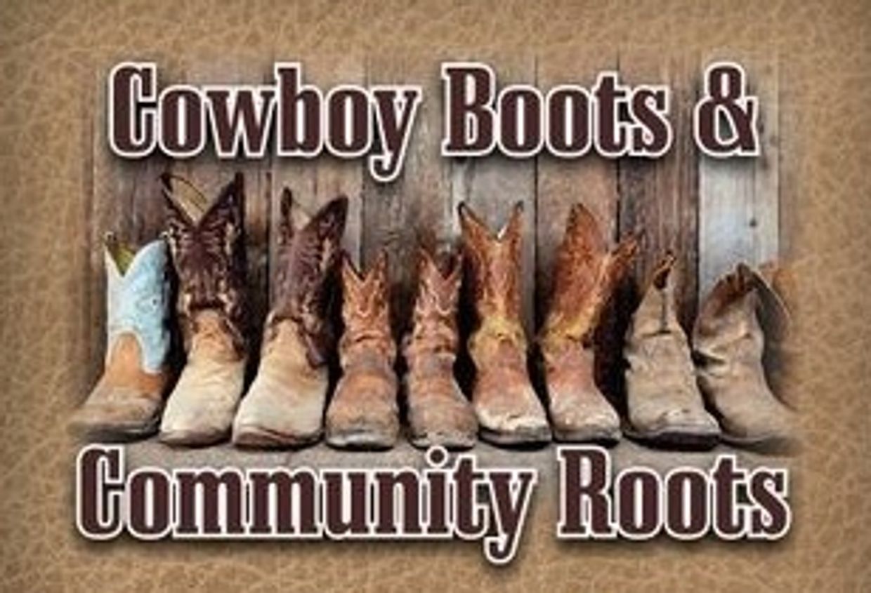 COME JOIN US FOR 113TH FALL RIVER CO FAIR!!