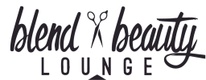 Blend Beauty Lounge