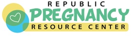 Republic Pregnancy Resource Center