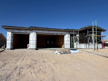 310 Happy Canyon Rd, Pahrump NV 89048