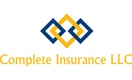 Complete Insurance LLC
