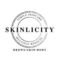 skinlicity
