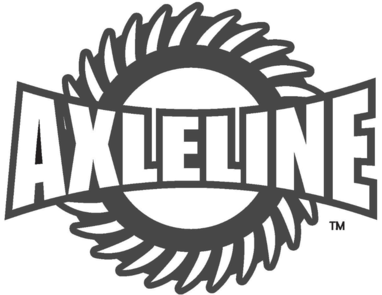 Axleline, Inc.