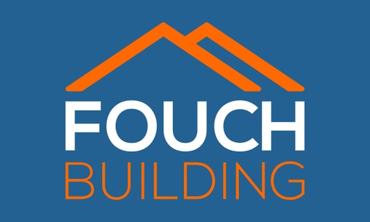 Fouchbuilding.com