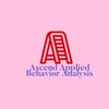 Ascend Applied Behavior Analysis P.C.