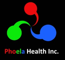 Phoela Health Inc.