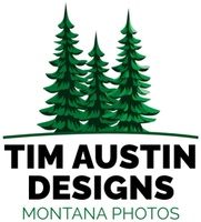 Tim Austin Designs
