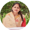 Trustee:-
Vrinda Ramanujan Devi Dasi