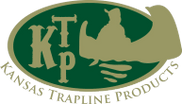 Kansas Trapline Products